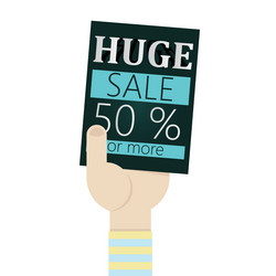 Similar image 13157103