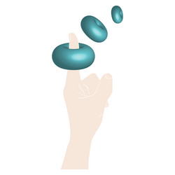 Similar image 13157104