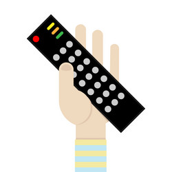 Similar image 13157105