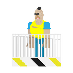 Similar image 13157106