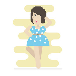 Similar image 13157108