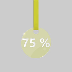 Similar image 13157110