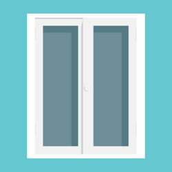 Similar image 13157111