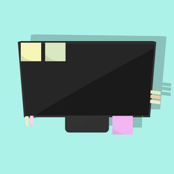 Similar image 13157112