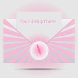 Similar image 13157125