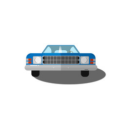 Similar image 13157126