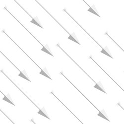 Similar image 13157128