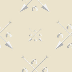 Similar image 13157130