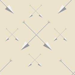 Similar image 13157131