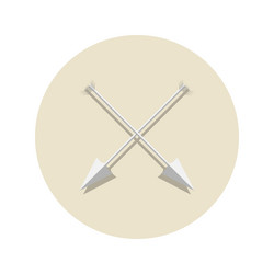 Similar image 13157132