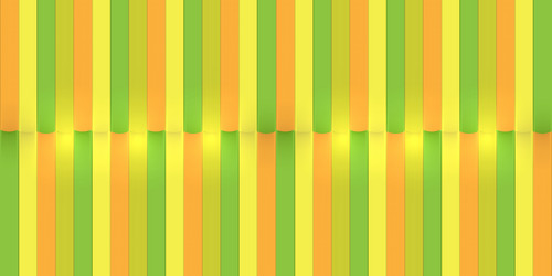 Similar image 13157134