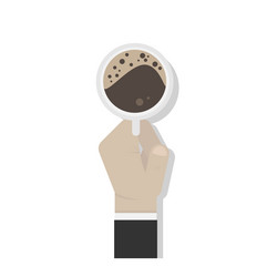 Similar image 13157143