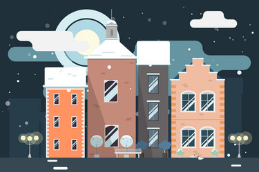 Similar image 13157144