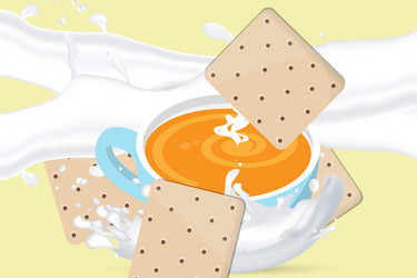 Similar image 13157146