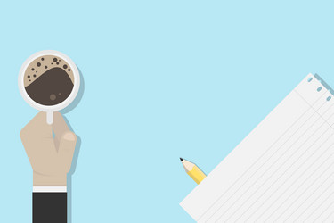 Similar image 13157152