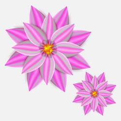 Similar image 13157163