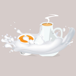 Similar image 13157164