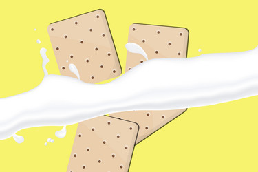 Similar image 13157166