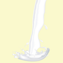 Similar image 13157168