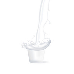 Similar image 13157169