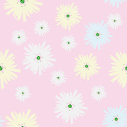 Similar image 13157170