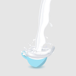 Similar image 13157172