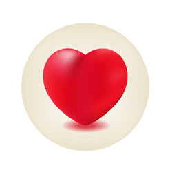 Similar image 13157186