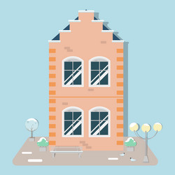 Similar image 13157187