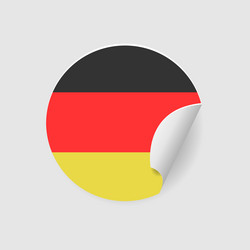 Similar image 13157188