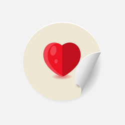 Similar image 13157190