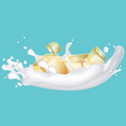 Similar image 13157192