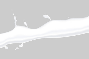 Similar image 13157204