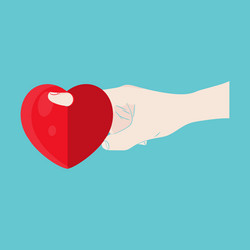 Similar image 13157205