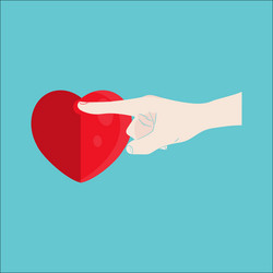 Similar image 13157207