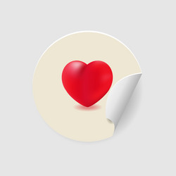 Similar image 13157209