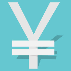 Similar image 13157211