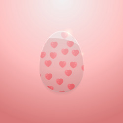 Similar image 13157212