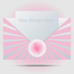 Similar image 13157224