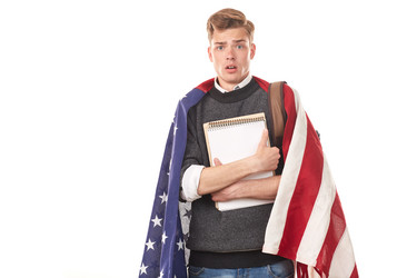 Similar image 13153165