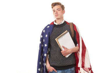 Similar image 13153166