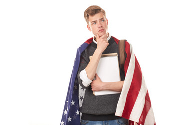 Similar image 13153167