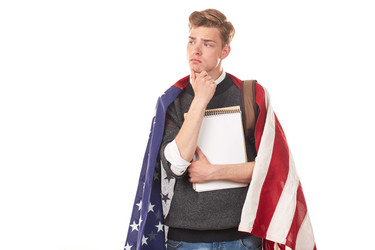 Similar image 13153181