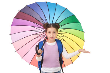 Similar image 13153182