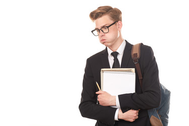 Similar image 13153185