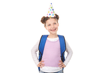 Similar image 13153186