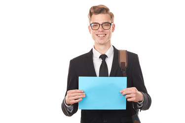 Similar image 13153187