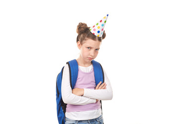 Similar image 13153188