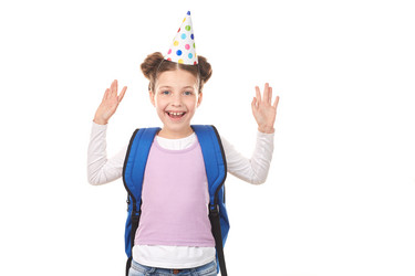 Similar image 13153201