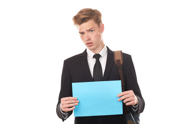 Similar image 13153323