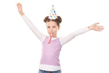 Similar image 13153204